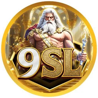 9SL - Aksi Seru dalam Dunia Game