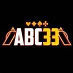 ABC33 - Aplikasi Berita Ekonomi Bisnis Terpercaya