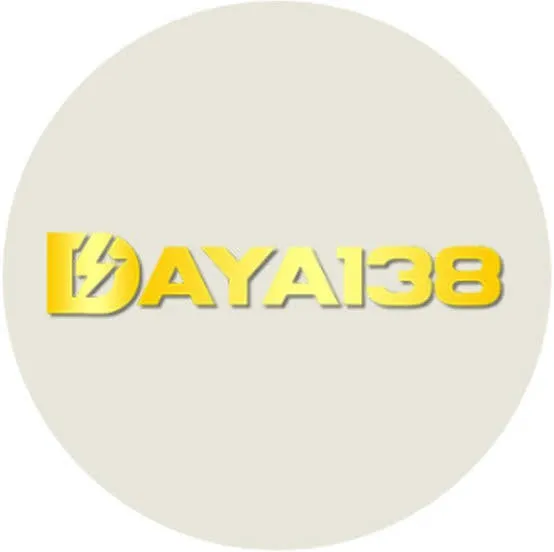 DAYA138 - Aplikasi Stiker dan Status Terbaik untuk Sosial & Chat