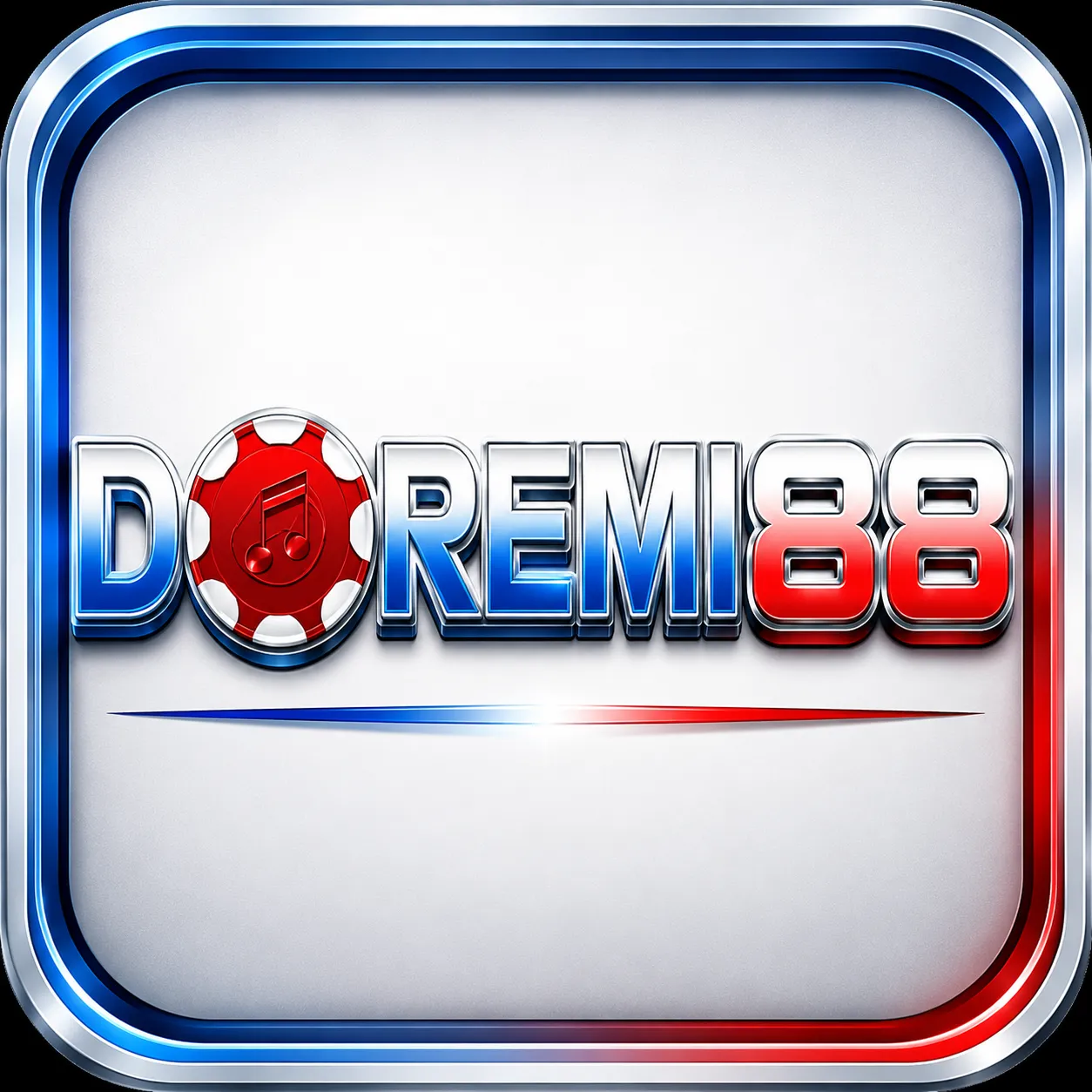 DOREMI88 - Aplikasi Pengingat Obat Terbaik untuk Kesehatan Anda