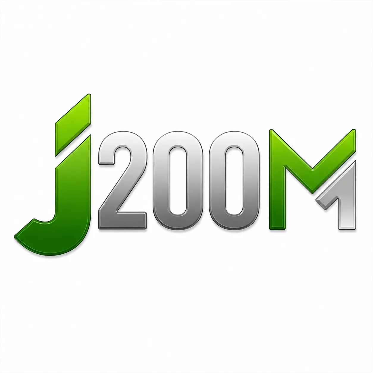 J200M - Aplikasi Pinjaman Terpercaya untuk Kebutuhan Keuangan Anda