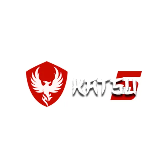 KATSU5 - Aplikasi Pembersih Sampah Terbaik untuk HP Anda