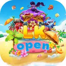LKOPEN - Aplikasi Terpercaya untuk Berita Nasional Terkini
