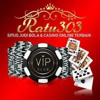 RATU303 - Aplikasi Cashback Terbaik untuk Berbelanja