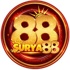 SURYA88 - Aplikasi Lagu Anak Terbaik untuk Keluarga
