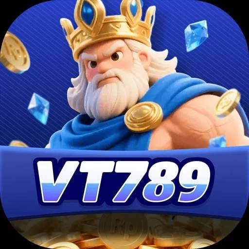 VT789 - Aplikasi Belanja Online Terpercaya