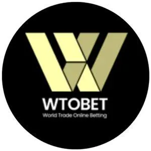 WTOBET - Petualangan Seru di Dunia Fantasi